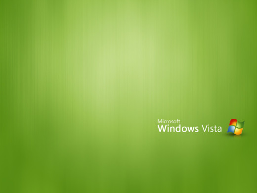 384496 (a): :1600x1200